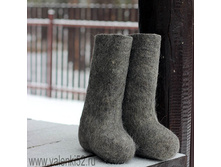 ������� ������� �����