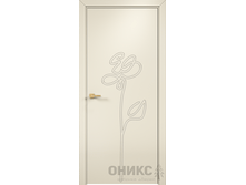 16 �����.png