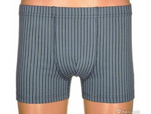 ����� ������� � 401 ������ 13