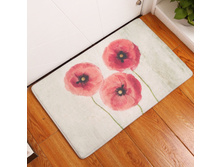 10,8 - 40�60��, 20,0 - 50�80��