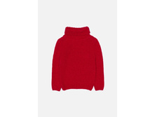 20220320034   Jensen   �������(���).jpg