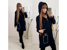 ������ ����: 882.00 RUB �������: 56, 50, 52, 54 ������� / ���: 965918600 ��������: ������ ������. �������� ����� ��� �������� ���������.