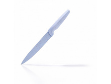 ��� 2345 146,00 ���