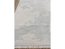 ����� Siraze 113.png