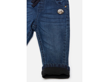 20150160009   Konat   �����(���).jpg