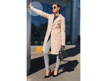 Palto-6629.jpg  1716���