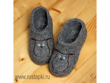 ������� ������� ������� ����� "�������"