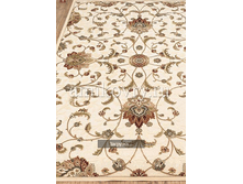 ����� Venezia RV319-R111.png