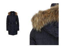 ������-������� ���. �56))1 Man)z 12960 �� � 40 �� 50 ����, ��� �����.jpg