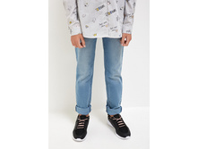 20210160161   Iskya   �������(������).jpg