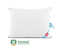 ������� ������ Relax ����-������� ���������19-3, 50�68.jpg