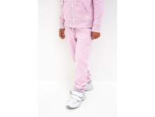 20220160168   Volkhov   ������-�������.jpg