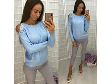 760 � 42-48 ������ 8.jpg