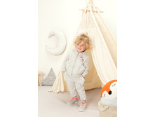 20250130010   MILLA   ������-�����.jpg