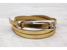 ������, ����� 106 �� ����: 79.00 RUB ������� / ���: 965878254 ��������: ������, ����� 106 ��. �������: sizes