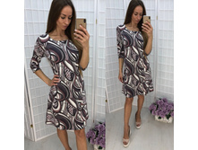 ������ ����: 644.00 RUB �������: 56, 50, 52, 54 ������� / ���: 965927809 ��������: ���������� � ����� ������� ������ �� ��� ������ �����, �������� ��� ��� �������� �����, ��� � ��� ������������ �������.