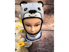 375� 3-5��� ���� 8.jpg