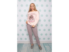 ������: (����� � �����) ����: 858.00 RUB �������: 44, 46, 48 ������� / ���: 965745242 ��������: ������: (����� � �����). ����� ������� � ���������� ������. ����� � ������� � ������������.