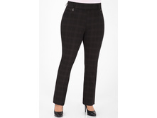 1�-33 1801-3 �����.jpg