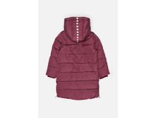 10210130019   Karolin S   ��������(����).jpg