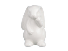 ����� ��������� WA99026 159 ���