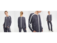 102�00�100�218 �����-���.jpg