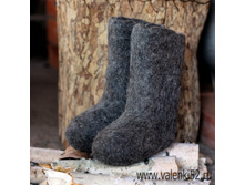 �������-��������� ������� ����-����������