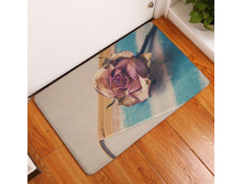 10,8 - 40�60��, 20,0 - 50�80��