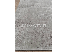 ����������� ����� Capri 91210-3000-99.png