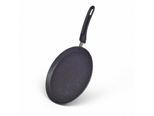 ��� 5039 727,00 ���