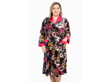 ����� ����: 1073.00 RUB �������: 56, 52, 54, 58, 60, 62 ������� / ���: 961766952 ��������: ����� �� ����������� ��������� - ����������� ���� � ����� ���������. ����� ������� �� ������: 108 ��