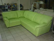 �������� ����� ����� (��� ��������).JPG