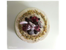 IMG 20180930 161320.jpg