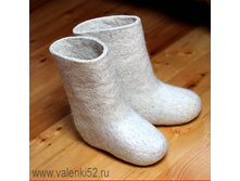 ����������� ������� �����