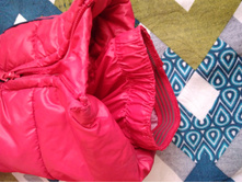 IMG 20181009 121757.jpg