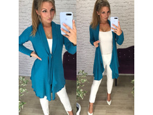 �������� ����: 799.00 RUB �������: 44-46  ������� / ���: 965797155