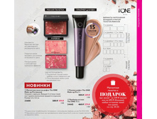 ������-�����