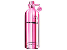 MONTALE Crystal Flowers