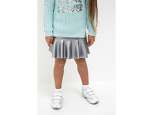 20220180093   Medrano   ����������(������).jpg