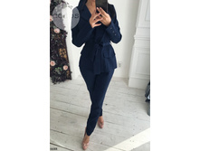 Kostyum-6688.jpg  1858���