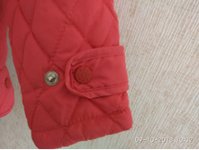 IMG 2018-10-09 103240.jpg