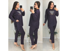 ������ (����� � �����) ����: 1287.00 RUB �������: 56, 50, 52, 54 ������� / ���: 965881399