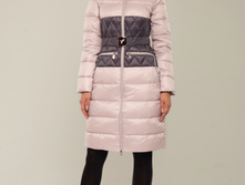 18310136 BALLET-STORMY GREY (2).jpg