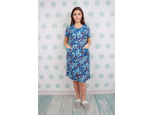 ����� �� ������ ������� �������� (�����) ����: 679.00 RUB �������: 56, 48, 50, 52, 54, 58 ������� / ���: 965919656 ��������: �����. �������� ��������� �������� � ��������. ����� � ������� � ������������, ������������ �� ������ ������� ������ �� ������