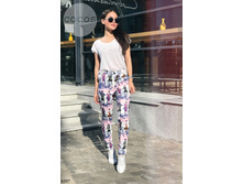 Bryuki-6207.jpg  1275���