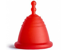 ������������� ���� MeLuna Classic Stem Shorty M (�������) 1160 ���.