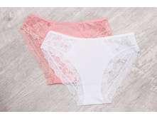 ����� - �������� 2 ��, ���� ������� �� ��������. ����: 168.00 RUB �������: 50, 52, 54 ������� / ���: 965907257 ��������: ����� �� ����������� ���������, ������� �������. ���� ������� �� ��������, � �������� 2 ��. ����� � ������� � ������������, ����������