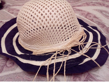 ���������, ������, �.54 ��, 400 ���.