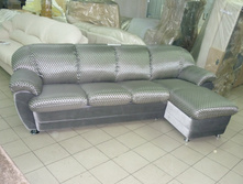 ���� ��� 14+����� 04 (����-�).JPG