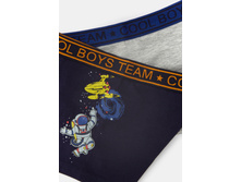 32124120076   Alferats   �������(������).jpg